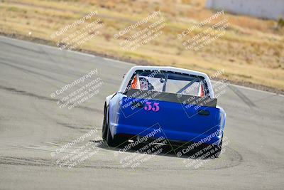media/Feb-22-2025-Speed Ventures (Sat) [[e257b32fb3]]/Red Group/Session 2 (Turn 5)/